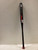 Used Easton GHOST ADV BB/SB Fastpitch Bat 34" 11725-S000504234 View 2