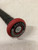 Used Easton GHOST ADV BB/SB Fastpitch Bat 34" 11725-S000504234 View 1