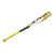 Used Easton ALPHA 360 BB/SB USSSA 2 3/4 Bat 28" 11719-S000274953 View 1