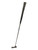 Used NITRIX Mens Putter RH 11847-S000036629 View 2