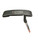 Used NITRIX Mens Putter RH 11847-S000036629 View 3