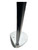 Used Pinemeadow NITRIX Mens Fairway Wood RH 3 Wood 11847-S000036630 View 2
