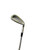 Used MacGregor Golf Wedge Mens RH Sand Wedge 11721-S000285412 View 2
