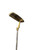 Used Mens Putter RH 11721-S000285413 View 2