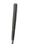 Used Mens Putter RH 11721-S000285413 View 3