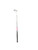 Used Ray Cook SILVER RAY CHIPPER Golf Chipper RH Unknown Degree 11721-S000285410 View 1