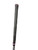 Used Ray Cook SILVER RAY CHIPPER Golf Chipper RH Unknown Degree 11721-S000285410 View 3
