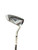 Used Ray Cook SILVER RAY CHIPPER Golf Chipper RH Unknown Degree 11721-S000285410 View 2