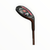 Used Adams PRO Mens Hybrid Club RH 6 Hybrid 11375-S000378900 View 1