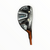 Used Callaway ROUGE Mens Hybrid Club RH 4 Hybrid 11375-S000378899 View 3