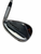 Used Taylormade MILLED GRIND 2 SB-11 Golf Wedge Mens RH 58 Degree 35" w/ Dynamic Gold S200 Shaft 11731-S000167811 View 1