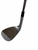 Used Taylormade MILLED GRIND 2 SB-11 Golf Wedge Mens RH 58 Degree 35" w/ Dynamic Gold S200 Shaft 11731-S000167811 View 3