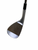 Used Taylormade MILLED GRIND 2 SB-11 Golf Wedge Mens RH 54 Degree 35.25" w/ Dynamic Gold S200 Shaft 11731-S000167810 View 3