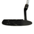 Used Mizuno Mens Putter RH 11866-S000037899 View 3