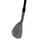Used PXG 0311 FORGED 12deg bounce Golf Wedge Mens RH 50 Degree 36" w/ KBS Tour Custom Series Shaft 11731-S000167814 View 3