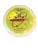 Used Dynamic Discs TRESSPASS LUCID ICE Disc Golf Driver 10313-S000285504 View 1