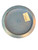 Used Discraft AVENGER SS Disc Golf Driver  10313-S000285501 View 2