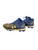 Used Under Armour BASEBALL CLEAT BB/SB Cleats Royal Blue Senior 13 11892-S000032862 View 4