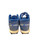 Used Under Armour BASEBALL CLEAT BB/SB Cleats Royal Blue Senior 13 11892-S000032862 View 3