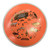Used MVP 2026 FISSION TRAIL JAMES CONRAD Disc Golf Driver Orange 164g 11890-S000144608 View 1
