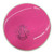 Used Axiom LAB SECOND HEX Disc Golf Mid Range Neon Pink 167g 11890-S000144612 View 1