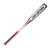 Used Easton PINK SAPPHIRE Softball Fastpitch Bat 27" View 1