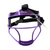 Used Champion Sports Baseballl and Softball Purple Fielders Mask Medium 11218-S000429250 View 1