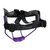 Used Champion Sports Baseballl and Softball Purple Fielders Mask Medium 11218-S000429250 View 2