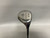 Used PLAYERS CLASSIC Mens Fairway Wood RH 3 Wood 11895-S000030945 View 1