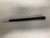 Used PLAYERS CLASSIC Mens Fairway Wood RH 3 Wood 11895-S000030945 View 4