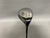 Used PLAYERS CLASSIC Mens Fairway Wood RH 7 Wood 11895-S000030946 View 1