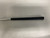 Used PLAYERS CLASSIC Mens Fairway Wood RH 7 Wood 11895-S000030946 View 4