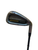 Used Cleveland QUADPRO Mens Individual Iron RH 4 Iron 11706-S000380662 View 1