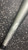Used Louisville Slugger OMAHA BB/SB Youth Bat 31" 11831-S000034153 View 3