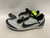 Used Nike Track & Field Cleats Adult Grey Senior 9 11895-S000030949 View 2