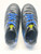 Used Brava Soccer Cleats Black Youth 13.0 11805-S000083403 View 5