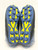Used Brava Soccer Cleats Black Youth 13.0 11805-S000083403 View 4