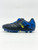 Used Brava Soccer Cleats Black Youth 13.0 11805-S000083403 View 1