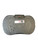 Used Exercise Accessory Other 11906-S000184600 View 1