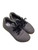 Used NOBULL OUTWORK Running/X-Train Shoes M Grey Senior 9.5 11347-S000271489 View 2