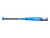 Used Rawlings FUEL BB/SB T-Ball Bat 27" 11450-S000523645 View 2