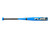 Used Rawlings FUEL BB/SB T-Ball Bat 27" 11450-S000523645 View 1