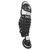 Baseball and Softball Catcher's Equipment View 3