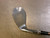 Used Wilson DYNAPOWER Golf Wedge Mens RH Sand Wedge 11339-S000203669 View 2