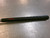Used Wilson DYNAPOWER Golf Wedge Mens RH Sand Wedge 11339-S000203669 View 1