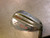 Used Wilson DYNAPOWER Golf Wedge Mens RH Sand Wedge 11339-S000203669 View 3
