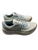 Used Brooks Running/X-Train Shoes W 11843-S000024428 View 1