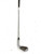 Used Taylormade MG4 Golf Wedge Mens LH 56 Degree 11860-S000311041 View 2