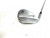 Used Taylormade MG4 Golf Wedge Mens LH 56 Degree 11860-S000311041 View 1