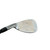 Used Callaway XJ SERIES MD Golf Wedge Junior RH Sand Wedge 11484-S000306831 View 3
